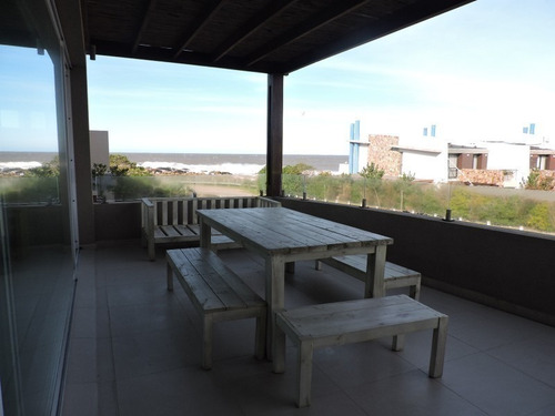 Apartamentos En Venta - Prop. Id: 3037