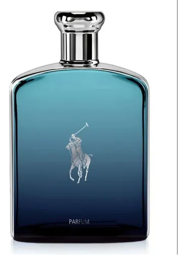 Perfume ralph lauren hombre 200 ml best sale
