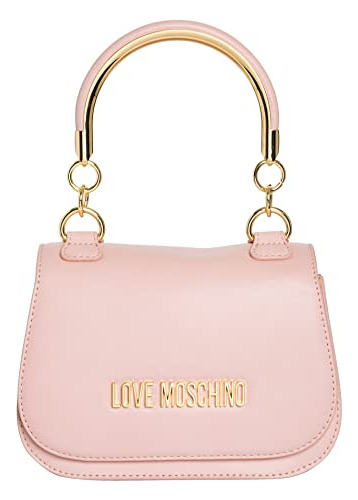 Love Moschino Mujer Bolsos Desnudos