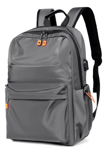 Bolsa De Ordenador Portátil Para Lenovo Thinkpad X1 Yoga Ide