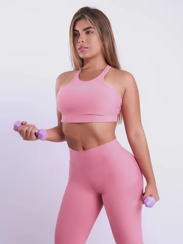 Legging Push Up - 2290