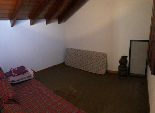 Imagen 12 de 19 de Casa Quinta 6 Amb Con Piscina, Sauna Y Casa De Huespedes, Lote 1750 M2