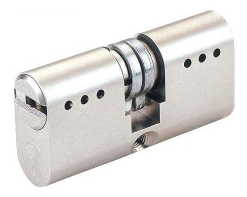 Cilindro Oval St2 59mm Mul-t-lock