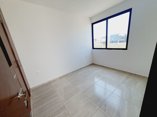 Imagen 15 de 20 de Casa En Venta Vista Al Mar En Privada Fracc Lomas Del Sol