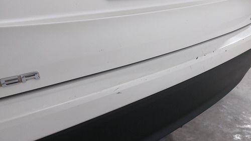 Toyota Highlander 3.5 XLE AUTO