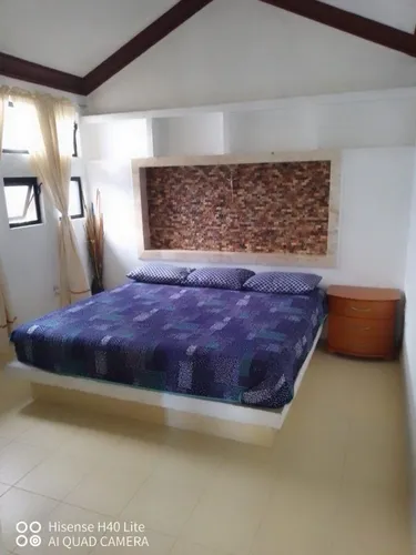 Casa En Renta Lomas De Cocoyoc (hacienda)