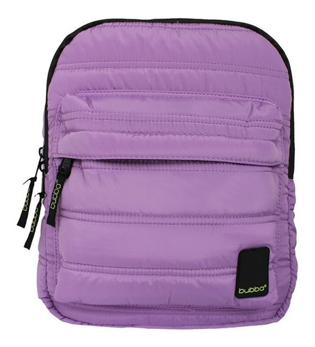 Mochila Bubba Mini Mate Lotus