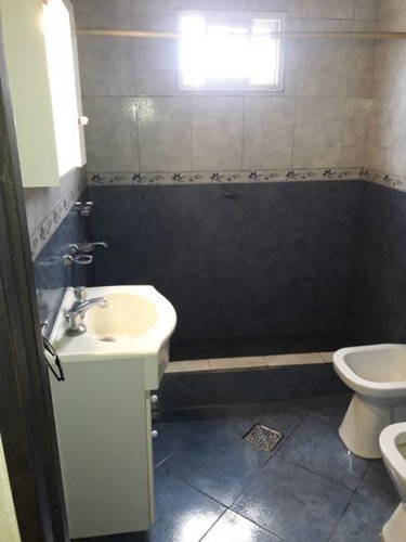 Imagen 2 de 16 de Casa En Venta En Melchor Romero