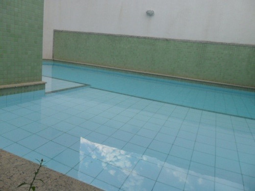 Imagem 16 de 17 de Venda Apartamento Campos Dos Goytacazes Brasil - 179