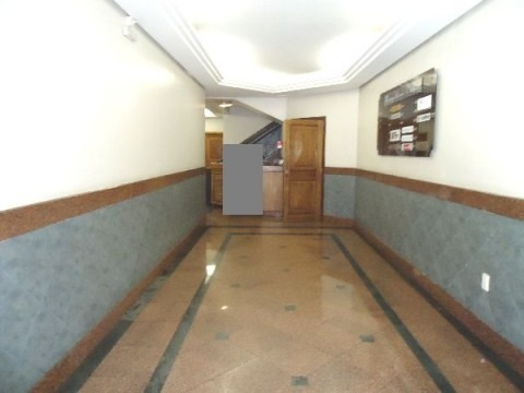 Imagem 2 de 8 de Sala Comercial - 3821