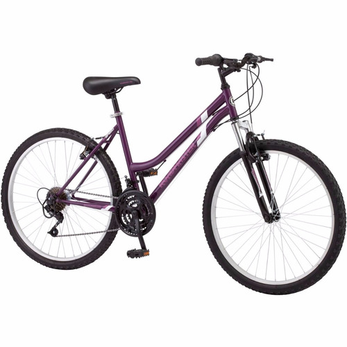 Mountain Bike Roadmaster Granite Peak 26  Mujer