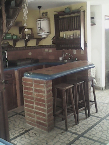 Imagen 5 de 18 de (yia173) Vendo Townhouse En Chichíriviche ,económico