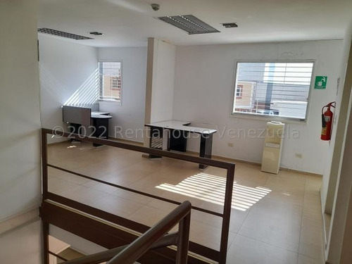 Imagen 29 de 30 de Galpon Venta Zona Industrial Ii De Barquisimeto Rah. 23-14465 //invierta Seguro Con Rentahouse//