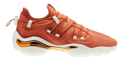 Dmx 2000 low new arrivals