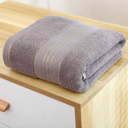 Toalla De Baño Toalla De Baño Ligera Para Baño Fitness