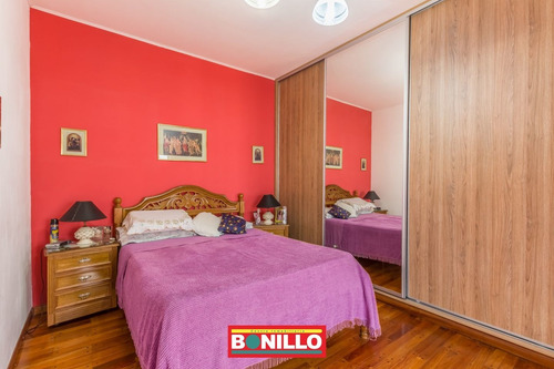 Imagen 20 de 30 de Casa 5 Ambientes Venta Villa Pueyrredon