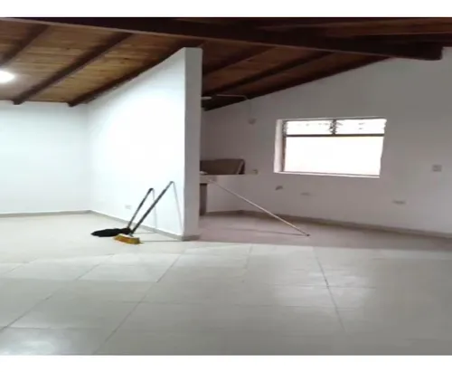 Arrendamiento De Apartamento En Itagüí