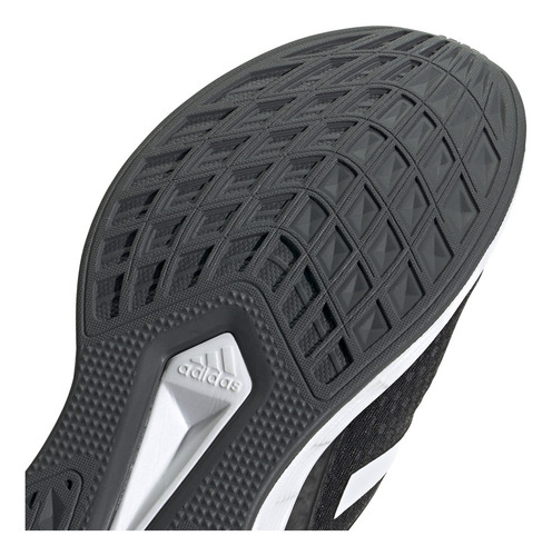 Zapatillas adidas Running Duramo Sl Mujer Ng Bl