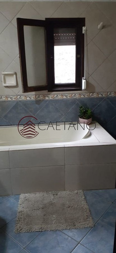 Imagen 13 de 14 de Casa En Venta, Maldonado, A Pasos Del Centro, Excelente Orientacion Solar - Maldonado Maldonado