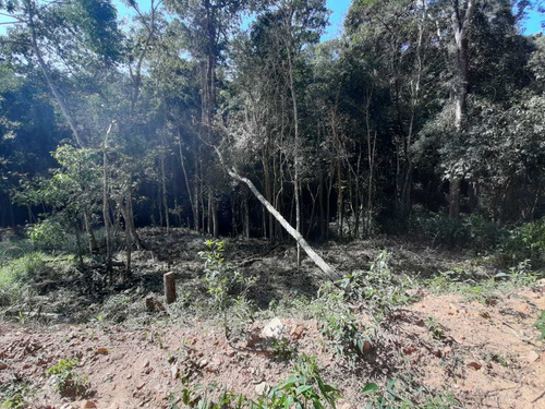 Imagem 9 de 14 de Vendo Terreno De 1000m² No Interior De Sp, Marque Sua Visita