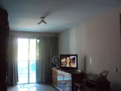Imagem 1 de 15 de Cobertura-à Venda-freguesia (jacarepaguá)-rio De Janeiro - Pc40008