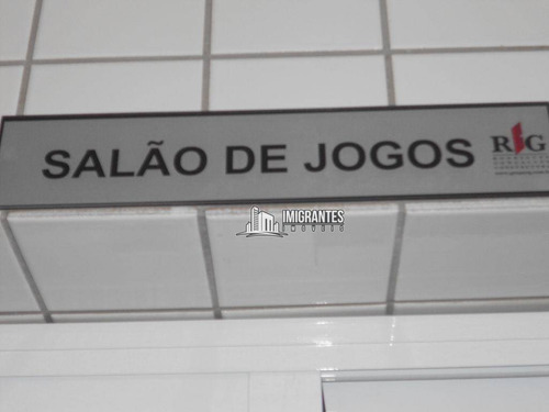 Imagem 14 de 30 de Apartamento De 2 Dormitórios, Sendo 1 Suíte, Na Guilhermina, Em Praia Grande - Ap2885