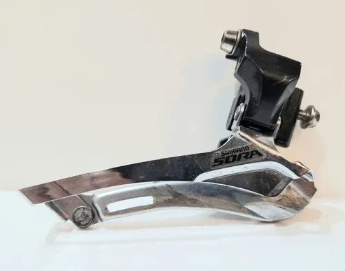 Grupo Shimano Sora 9v