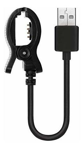 Imagen 1 de 5 de 3plus Lite - Rastreador De Actividad