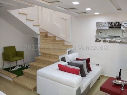 Imagen 5 de 16 de Rentahouse Concepto 0414-412.8424 / 22-8594