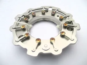 Kit Geometría Variable Gtc1446vmz P/turbos Amarok 140hp