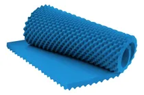 Comprar Colchon Cascaron Huevo Antillagas Antiescaras 10 Cm Altura