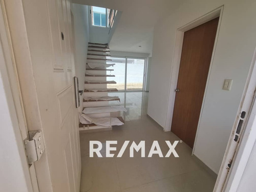 Imagen 3 de 30 de Town House En Urbanizacion Dumar Country Club, Conj. Resd. Villas Del Mar