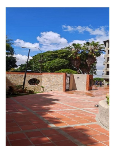 Venta De Apartamento Urbanización Miranda (ar)