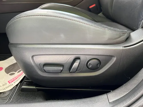 Mazda CX-30 2.0 Grand Touring Lx At Hibrido Ligero - Mhev