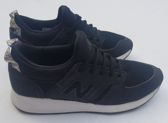 new balance 420 mujer negras new balance 420 mujer negras