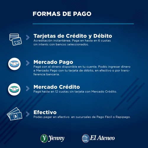 Cielos De Plomo - Carlos Bassas