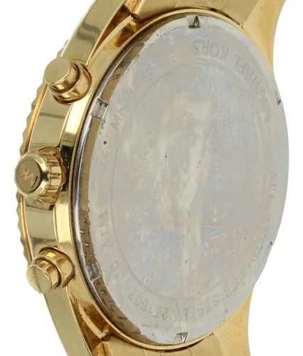 Reloj Para Hombre Michael Kors mk 8446 . 1 739