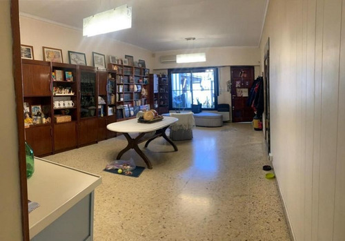 Imagen 4 de 17 de Casa En Venta En Ramos Mejía