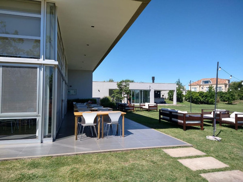 Imagen 6 de 9 de Terreno - Venta - Pilar
