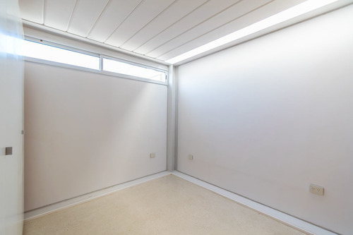 Imagen 23 de 30 de Venta Casas Duplex A Estrenar En Villa Real
