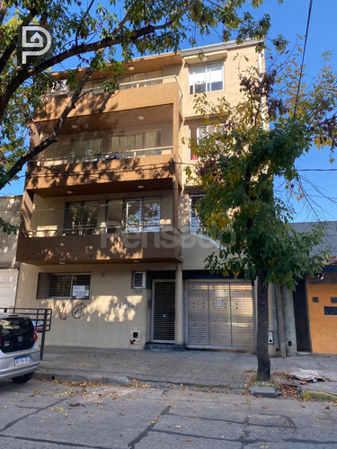 En Venta Departamento 2 Ambientes La Plata