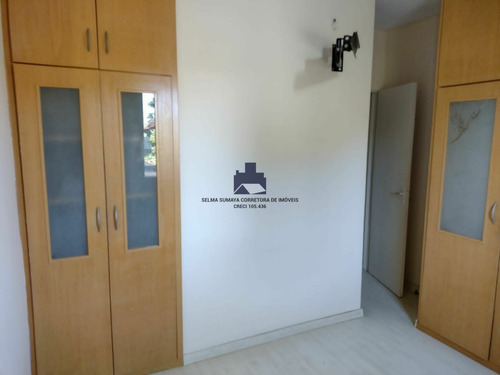 Imagem 4 de 16 de Casa À Venda No Condominio Borghese I - São José Do Rio Preto/sp - 2022591
