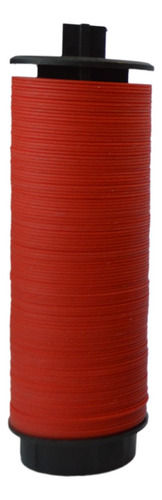 Filtro De Anillas Para Agua 1 Pulg - 120mesh / 3 Piezas