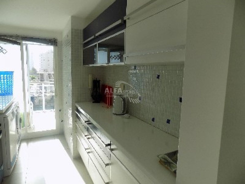 Imagen 8 de 21 de Excelente Apartamento A Metros De La Playa!!!!