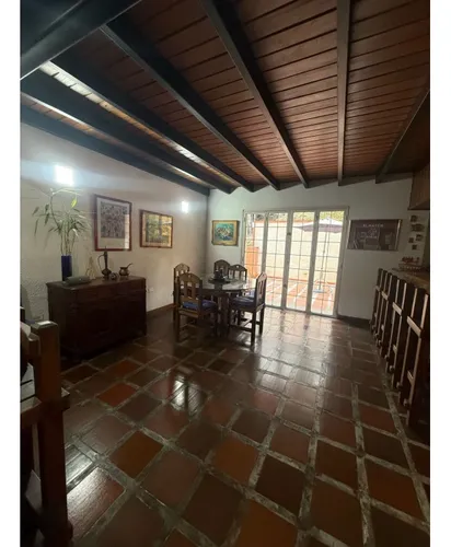 Alquilo Casa En Los Guayabitos