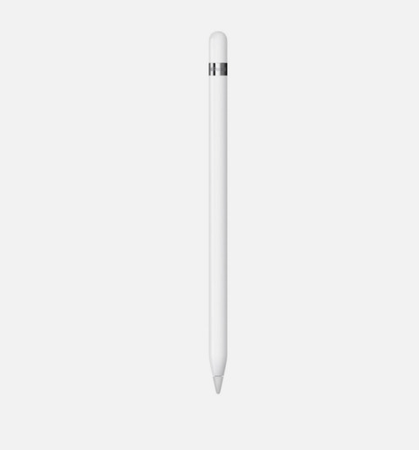 Apple Pencil Primera Generación