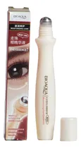 Comprar Contorno De Ojos Frío
