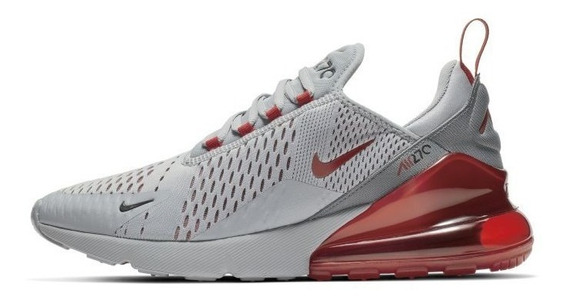 mercado libre air max 270