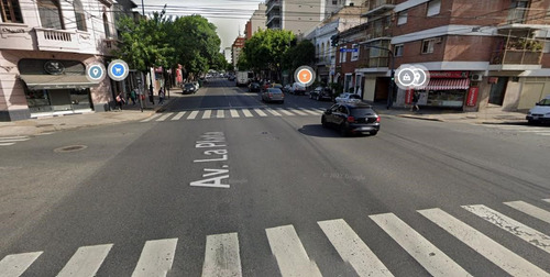 Terreno Lote  En Venta En Boedo, Capital Federal, Buenos Aires