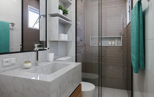 Imagem 7 de 11 de Apartamento - Ap00635 - 68806817